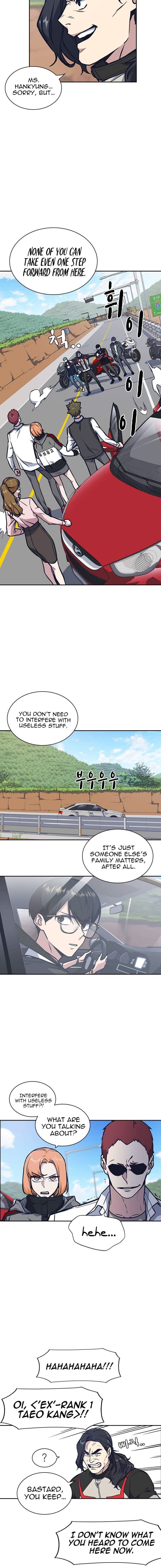 Page https://readmanhwaverse.com/images/study-group/chapter-40/012.jpg