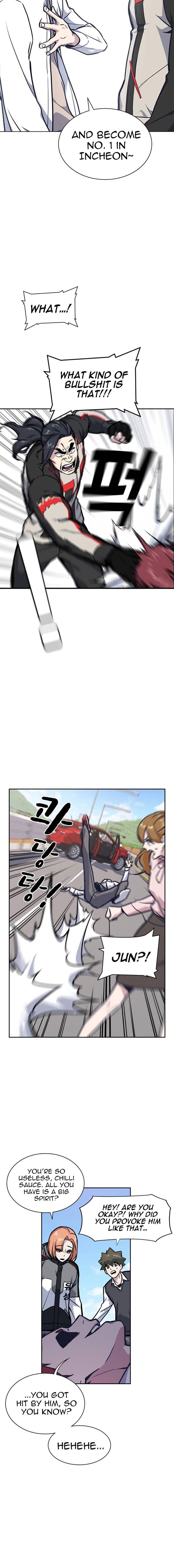 Page https://readmanhwaverse.com/images/study-group/chapter-40/015.jpg