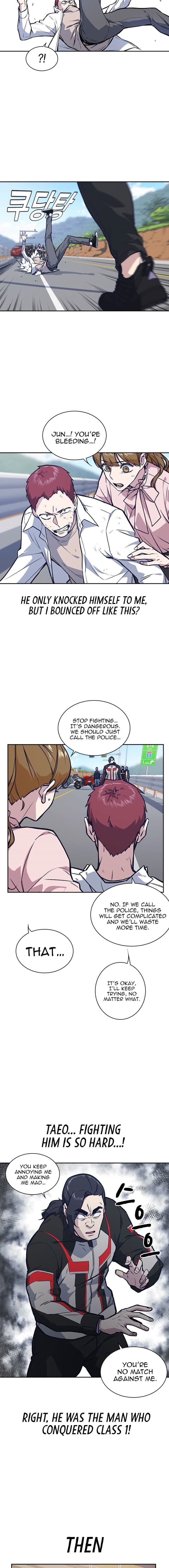 Page https://readmanhwaverse.com/images/study-group/chapter-41/006.jpg