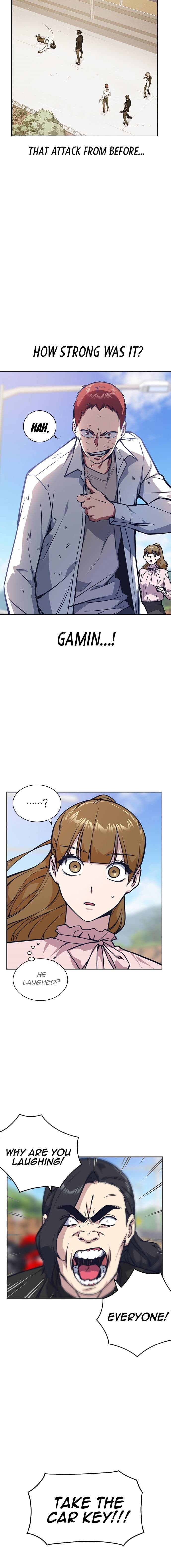 Page https://readmanhwaverse.com/images/study-group/chapter-41/007.jpg