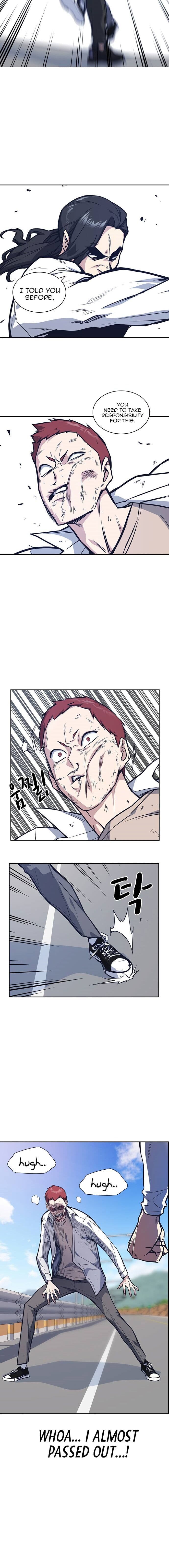 Page https://readmanhwaverse.com/images/study-group/chapter-42/003.jpg
