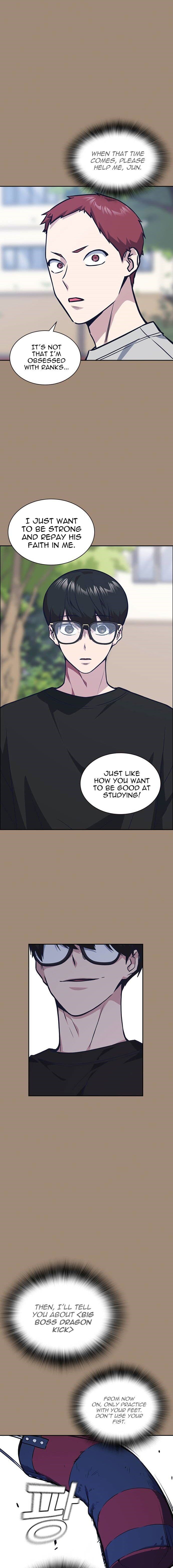 Page https://readmanhwaverse.com/images/study-group/chapter-42/012.jpg