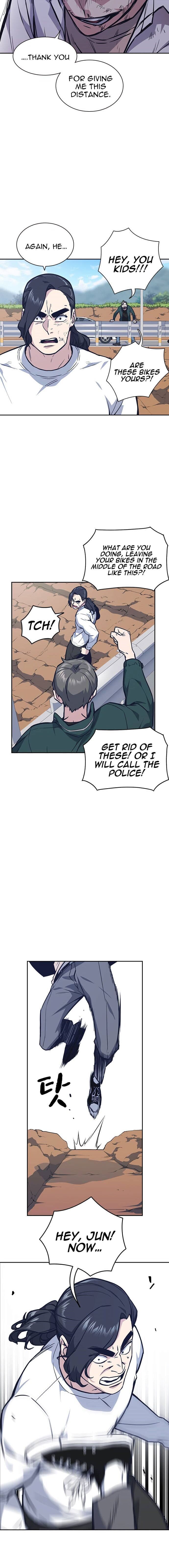 Page https://readmanhwaverse.com/images/study-group/chapter-42/015.jpg