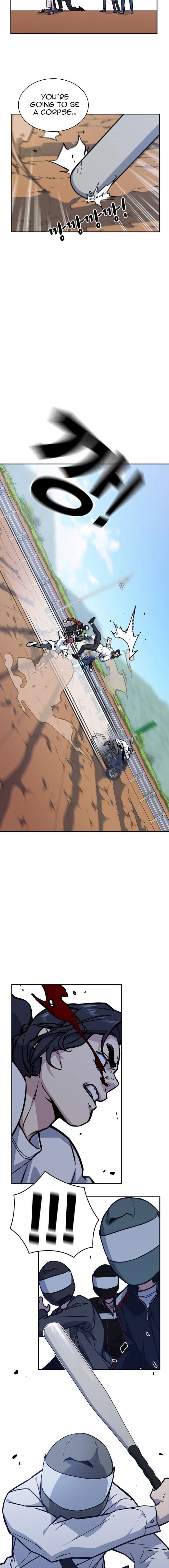 Page https://readmanhwaverse.com/images/study-group/chapter-43/006.jpg