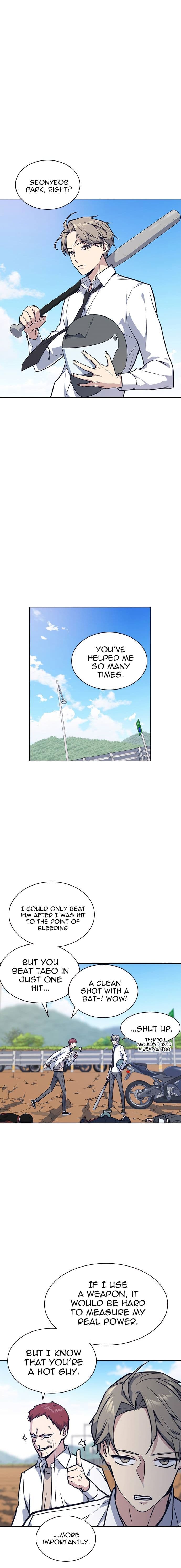 Page https://readmanhwaverse.com/images/study-group/chapter-43/008.jpg