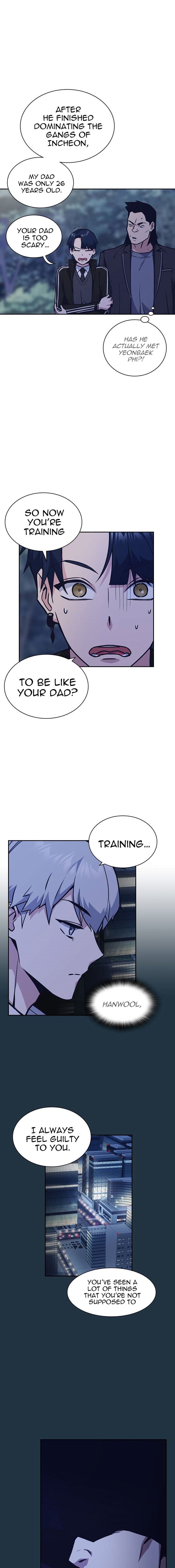 Page https://readmanhwaverse.com/images/study-group/chapter-44/005.jpg