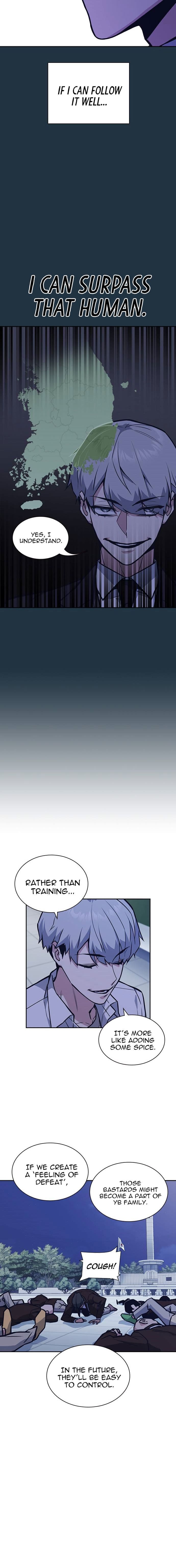 Page https://readmanhwaverse.com/images/study-group/chapter-44/007.jpg