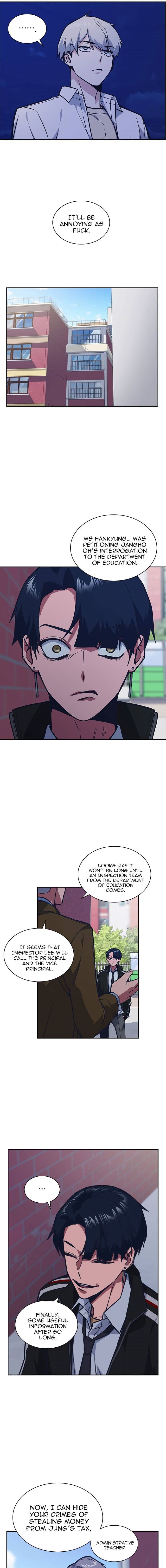 Page https://readmanhwaverse.com/images/study-group/chapter-44/009.jpg