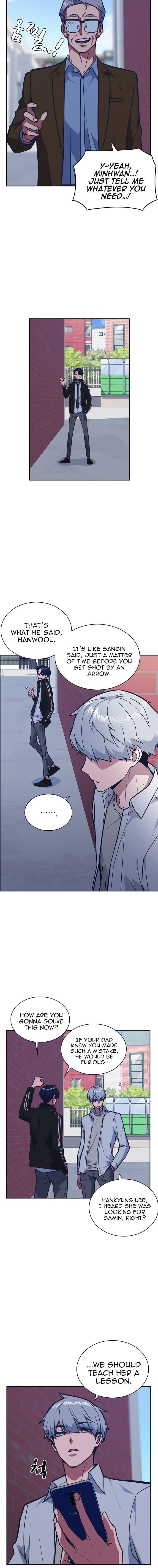 Page https://readmanhwaverse.com/images/study-group/chapter-44/010.jpg