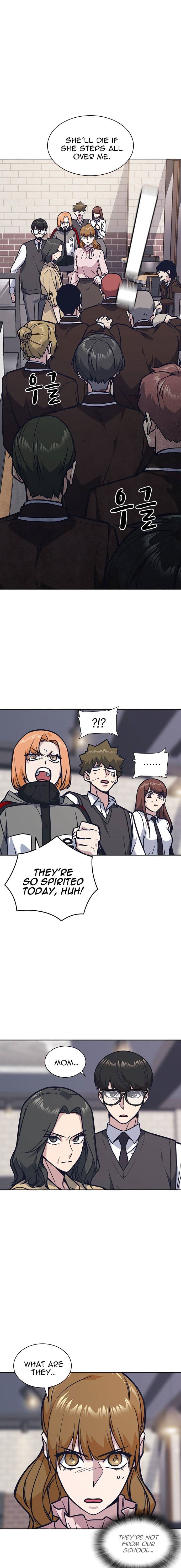 Page https://readmanhwaverse.com/images/study-group/chapter-44/011.jpg