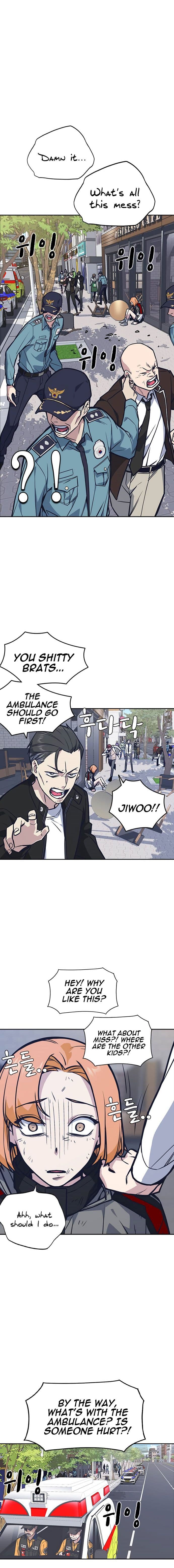 Page https://readmanhwaverse.com/images/study-group/chapter-44/018.jpg