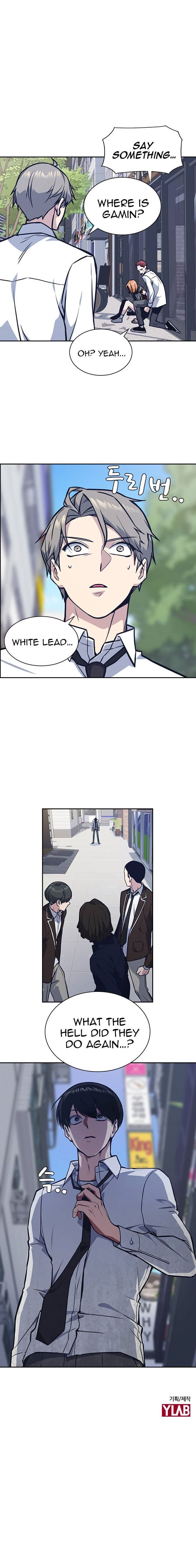 Page https://readmanhwaverse.com/images/study-group/chapter-44/019.jpg