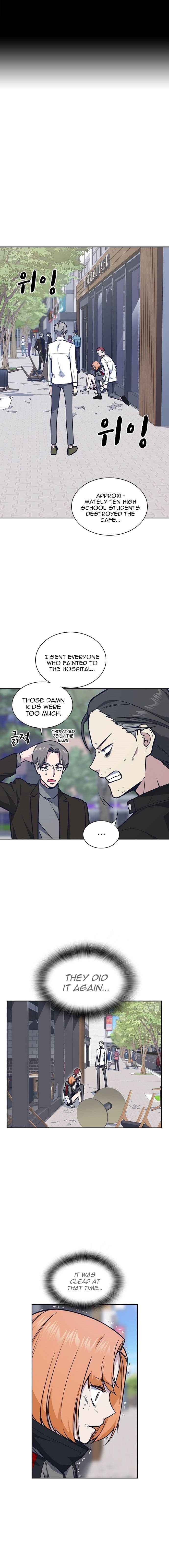 Page https://readmanhwaverse.com/images/study-group/chapter-45/001.jpg