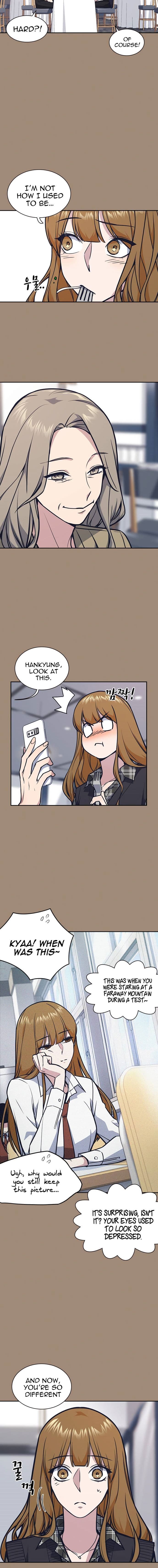 Page https://readmanhwaverse.com/images/study-group/chapter-45/006.jpg