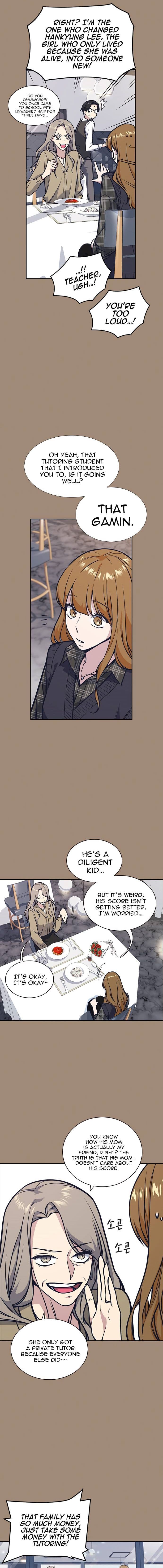 Page https://readmanhwaverse.com/images/study-group/chapter-45/009.jpg