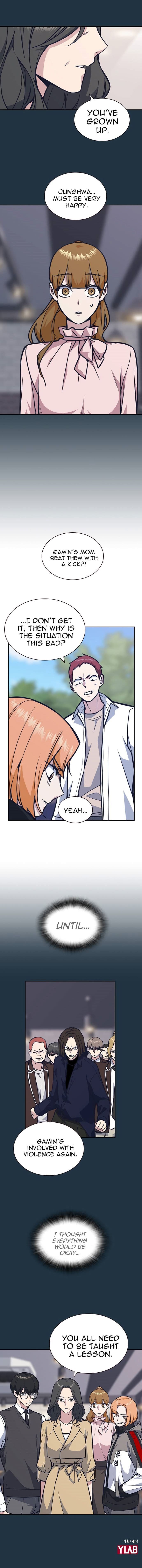 Page https://readmanhwaverse.com/images/study-group/chapter-45/015.jpg