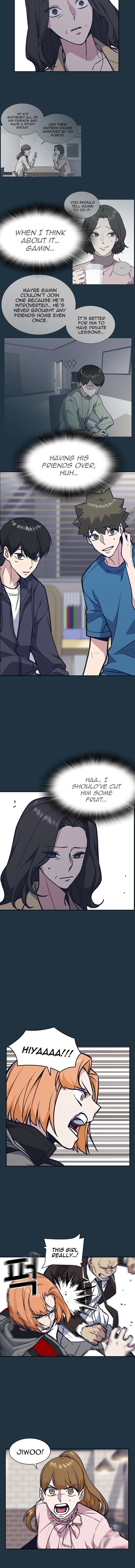 Page https://readmanhwaverse.com/images/study-group/chapter-46/008.jpg