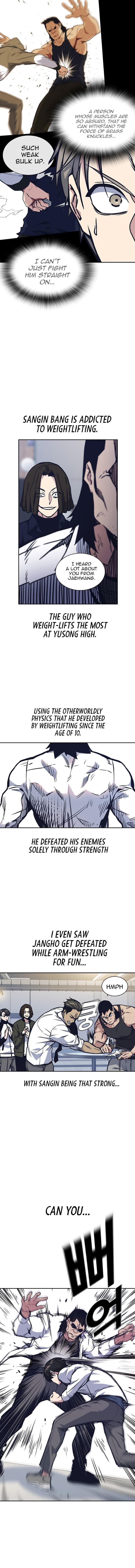 Page https://readmanhwaverse.com/images/study-group/chapter-47/005.jpg