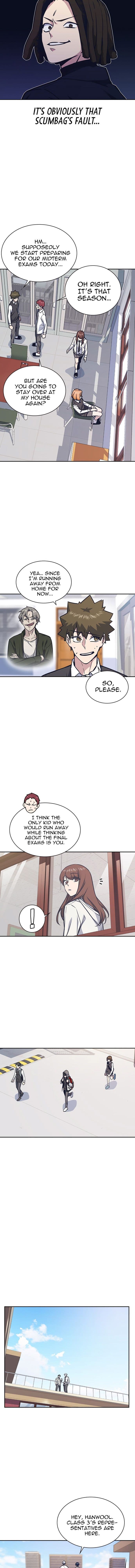 Page https://readmanhwaverse.com/images/study-group/chapter-48/004.jpg