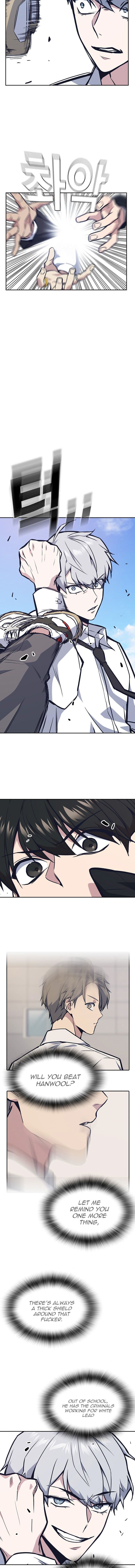 Page https://readmanhwaverse.com/images/study-group/chapter-48/010.jpg