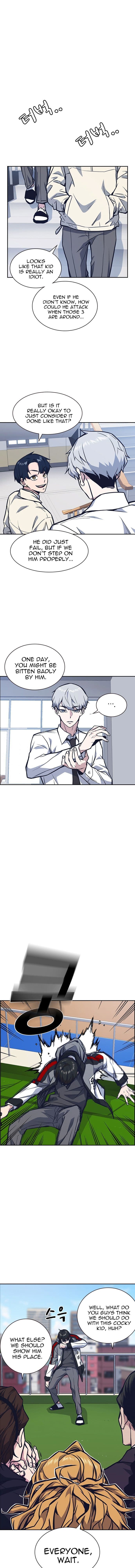 Page https://readmanhwaverse.com/images/study-group/chapter-48/014.jpg