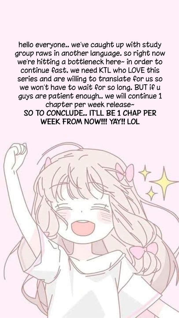 Page https://readmanhwaverse.com/images/study-group/chapter-48/018.jpg