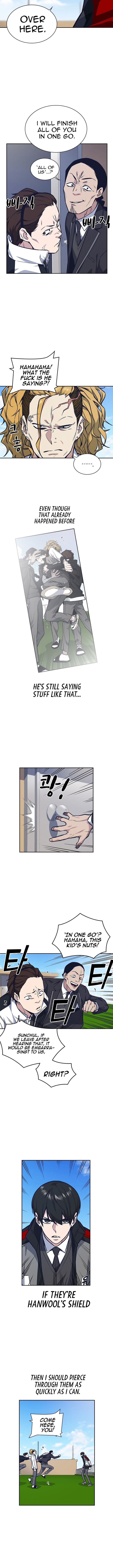 Page https://readmanhwaverse.com/images/study-group/chapter-49/002.jpg