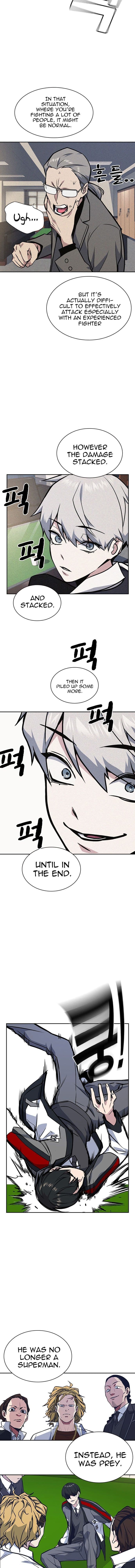 Page https://readmanhwaverse.com/images/study-group/chapter-49/009.jpg