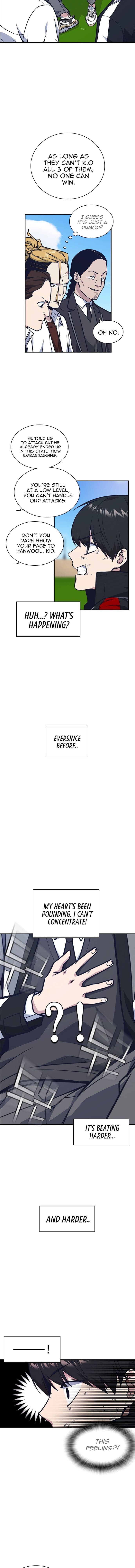 Page https://readmanhwaverse.com/images/study-group/chapter-49/010.jpg