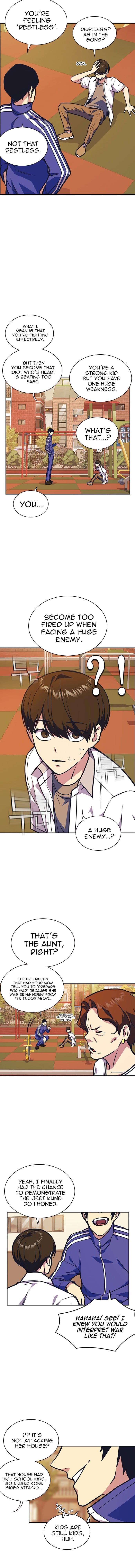 Page https://readmanhwaverse.com/images/study-group/chapter-49/011.jpg