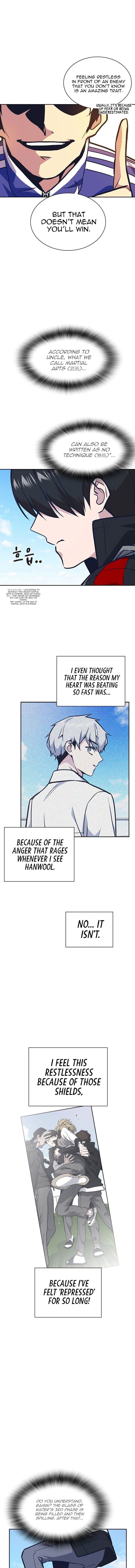 Page https://readmanhwaverse.com/images/study-group/chapter-49/012.jpg