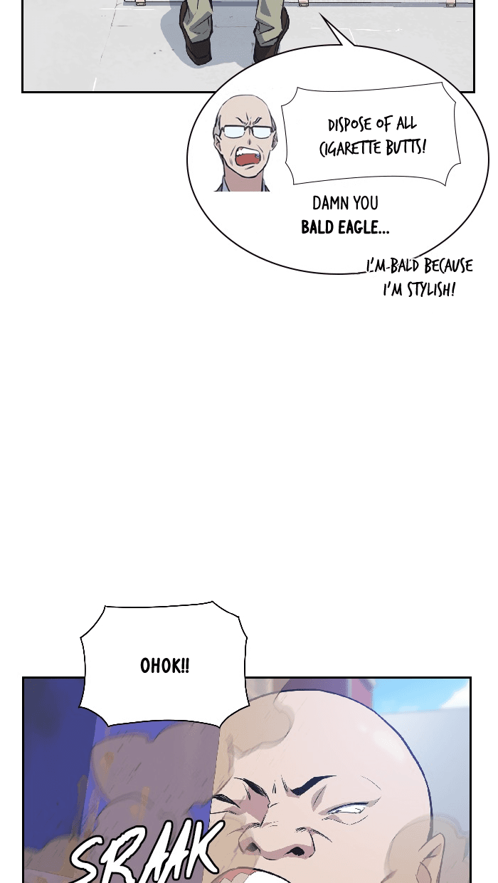 Page https://readmanhwaverse.com/images/study-group/chapter-5/004.jpg