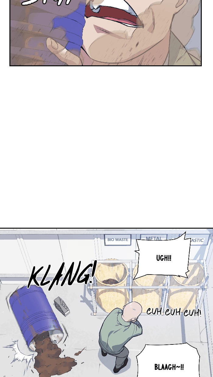 Page https://readmanhwaverse.com/images/study-group/chapter-5/005.jpg