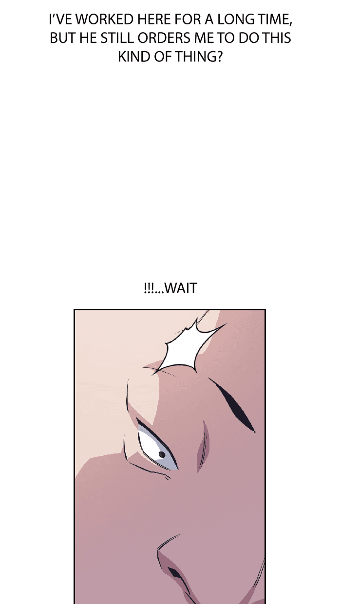 Page https://readmanhwaverse.com/images/study-group/chapter-5/007.jpg