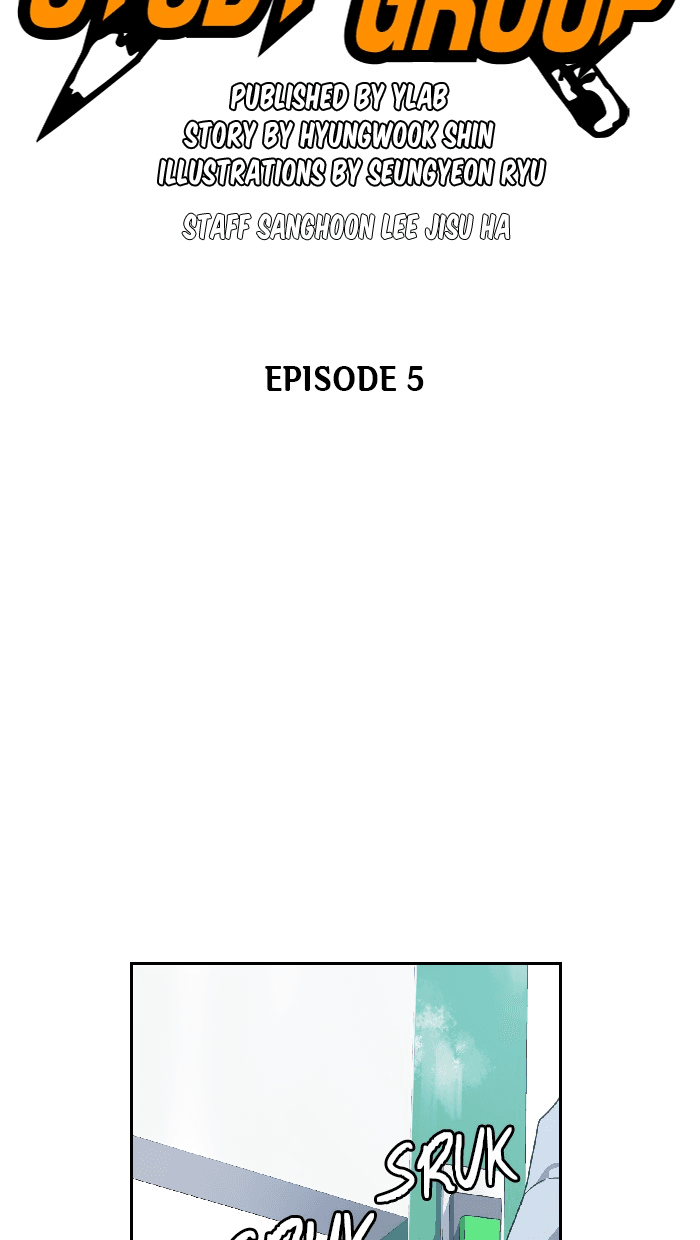 Page https://readmanhwaverse.com/images/study-group/chapter-5/010.jpg