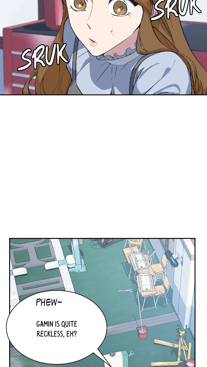 Page https://readmanhwaverse.com/images/study-group/chapter-5/012.jpg