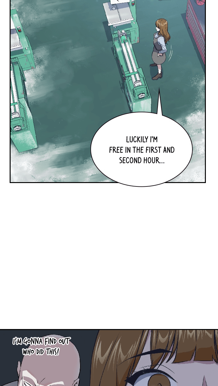 Page https://readmanhwaverse.com/images/study-group/chapter-5/013.jpg