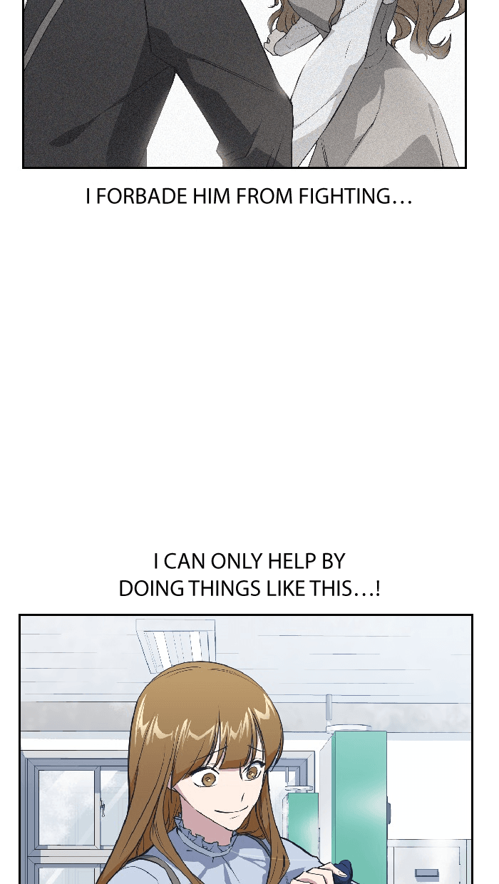 Page https://readmanhwaverse.com/images/study-group/chapter-5/015.jpg