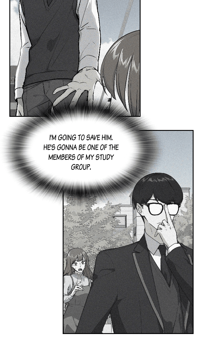 Page https://readmanhwaverse.com/images/study-group/chapter-5/017.jpg