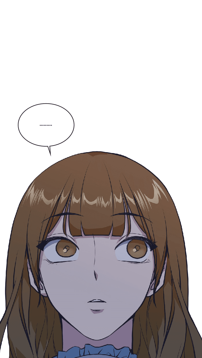 Page https://readmanhwaverse.com/images/study-group/chapter-5/018.jpg