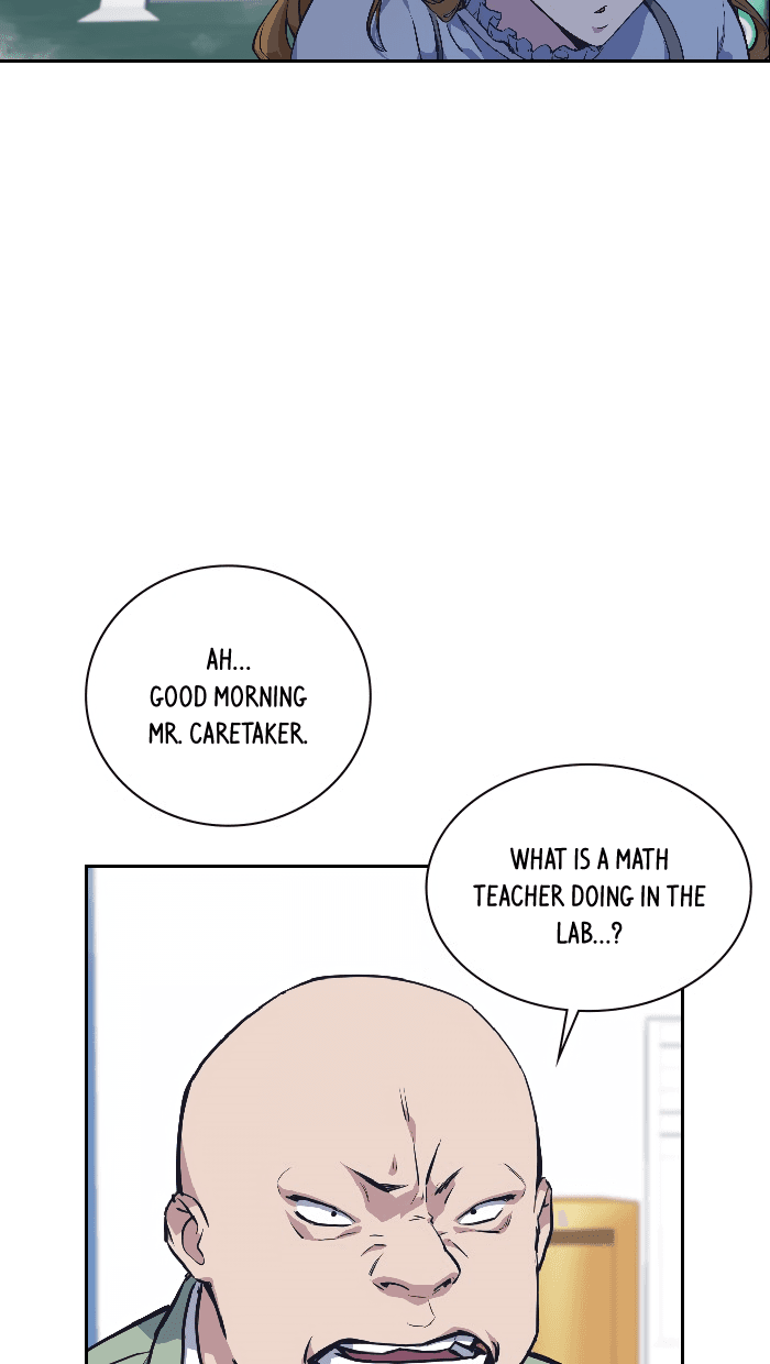 Page https://readmanhwaverse.com/images/study-group/chapter-5/020.jpg