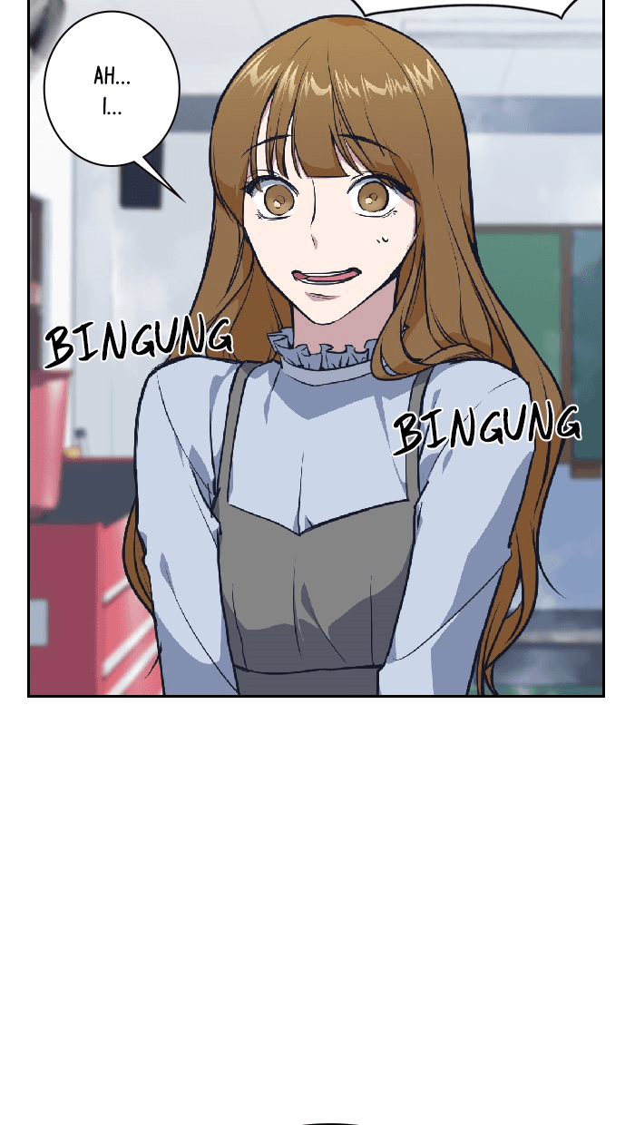Page https://readmanhwaverse.com/images/study-group/chapter-5/022.jpg