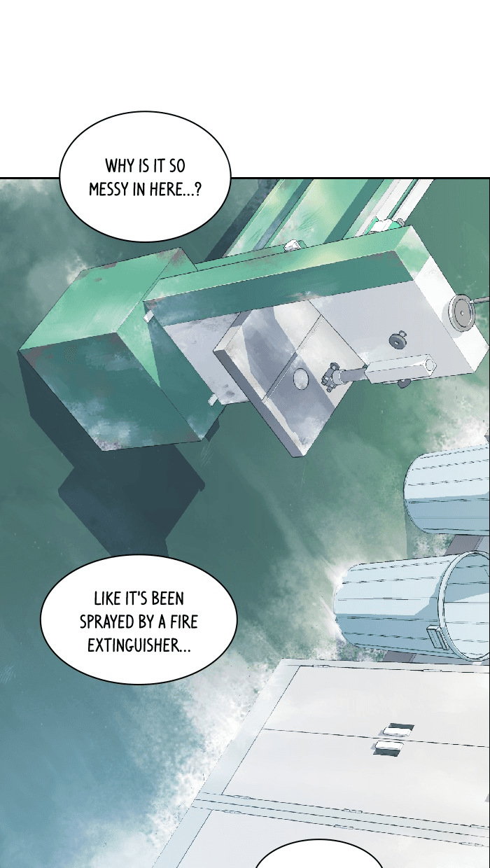 Page https://readmanhwaverse.com/images/study-group/chapter-5/024.jpg