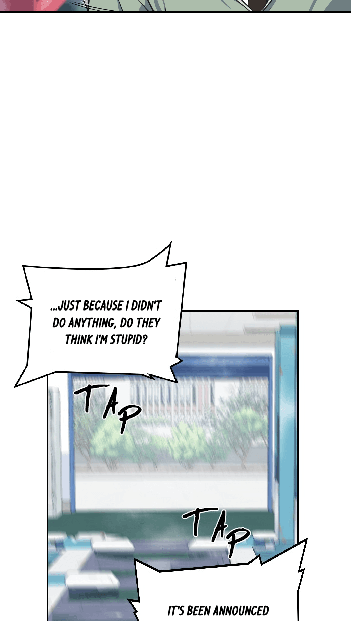 Page https://readmanhwaverse.com/images/study-group/chapter-5/026.jpg