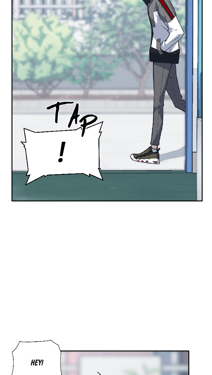 Page https://readmanhwaverse.com/images/study-group/chapter-5/028.jpg