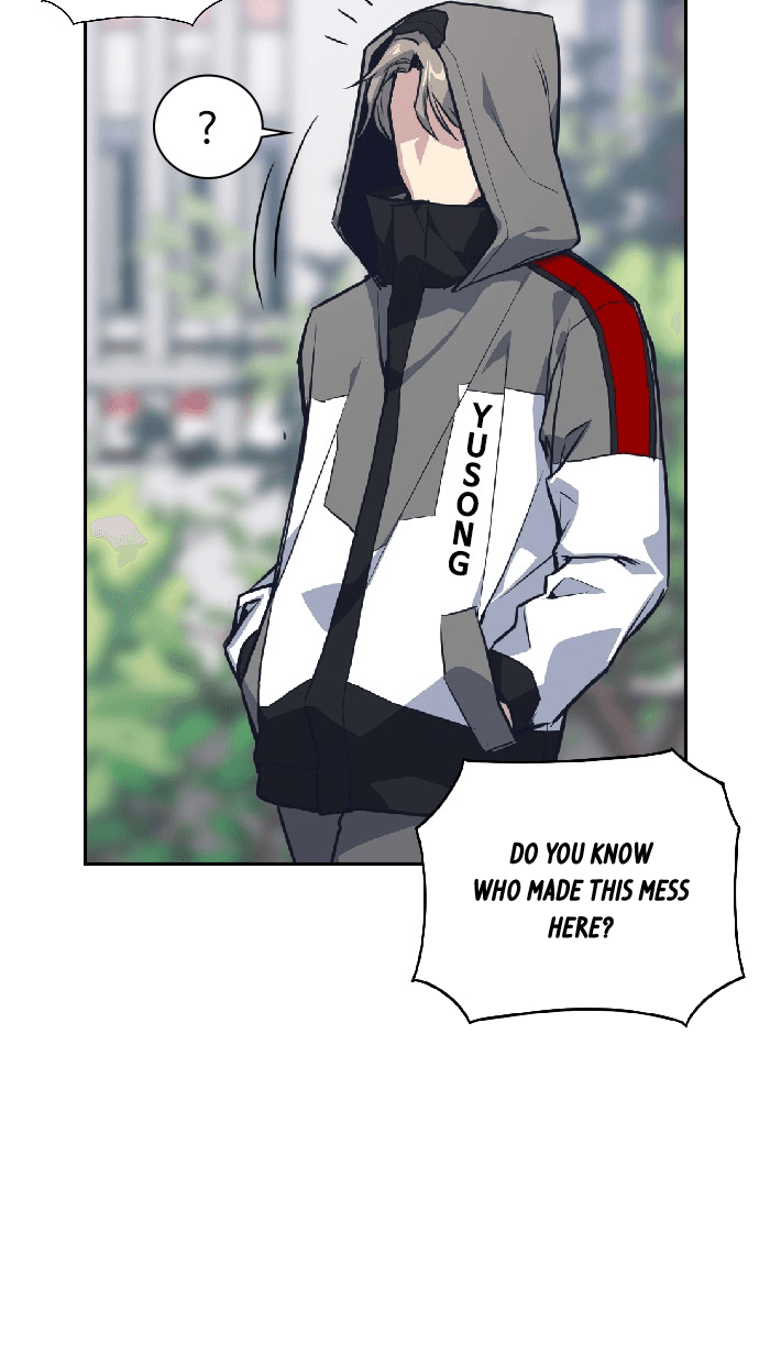 Page https://readmanhwaverse.com/images/study-group/chapter-5/029.jpg