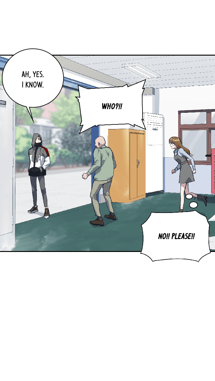 Page https://readmanhwaverse.com/images/study-group/chapter-5/030.jpg