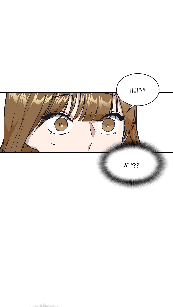 Page https://readmanhwaverse.com/images/study-group/chapter-5/033.jpg