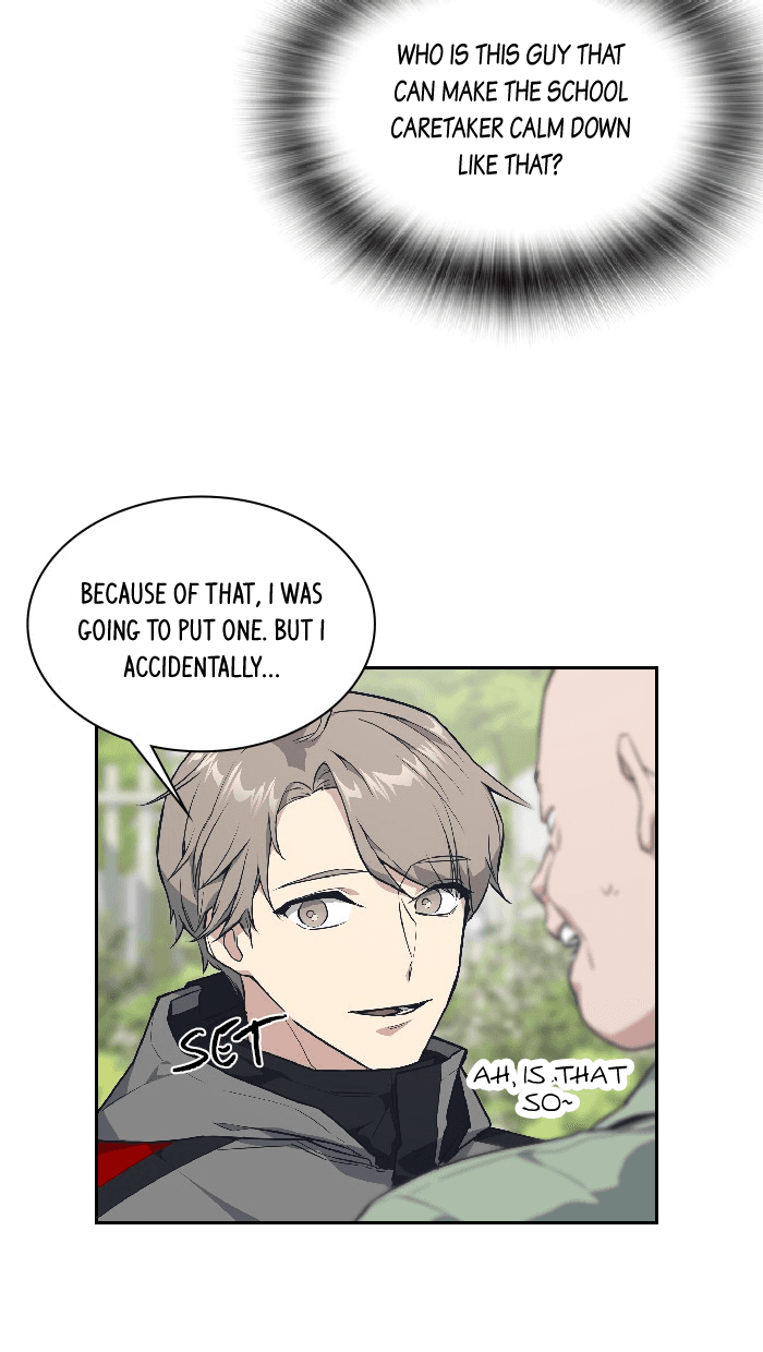 Page https://readmanhwaverse.com/images/study-group/chapter-5/035.jpg
