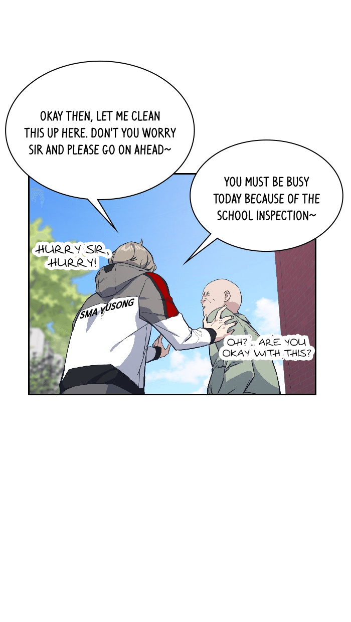 Page https://readmanhwaverse.com/images/study-group/chapter-5/038.jpg